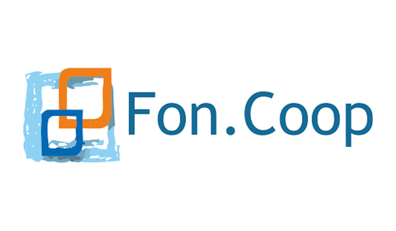 foncoop logo