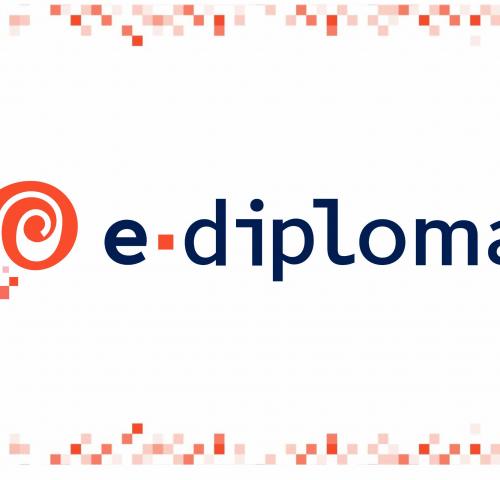 E-DIPLOMA, 3° MEETING A BUDAPEST