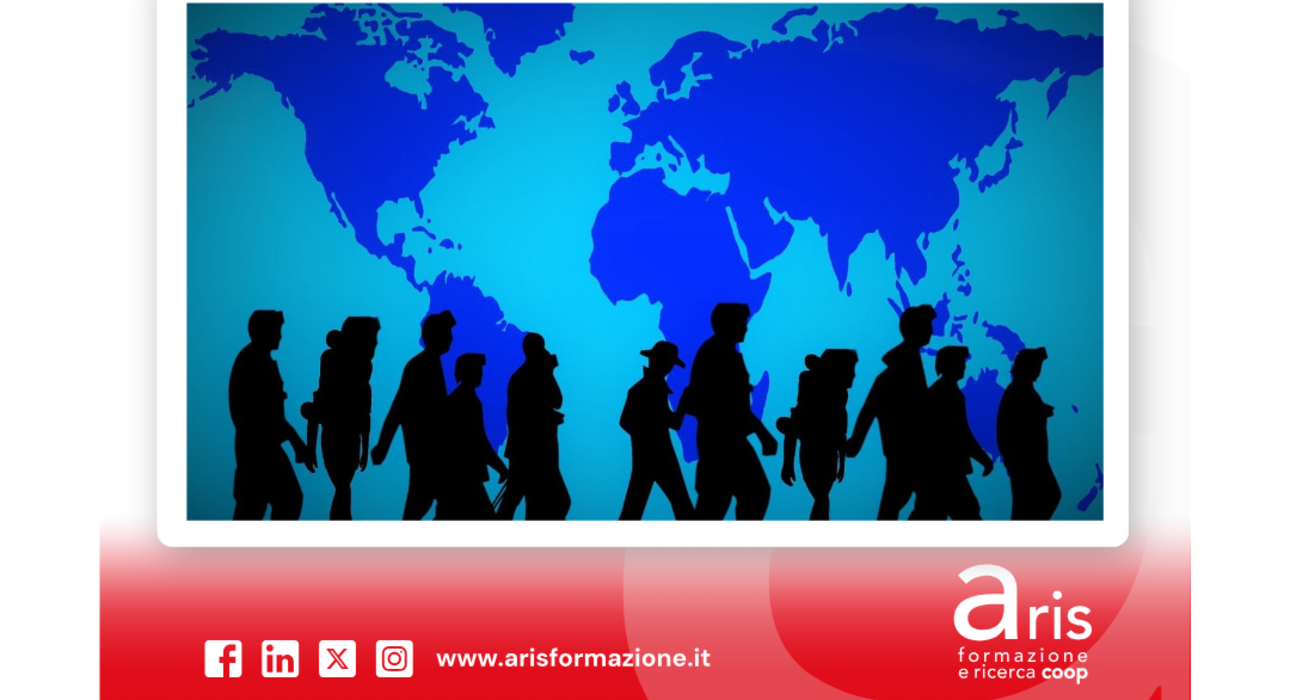 Accoglienza