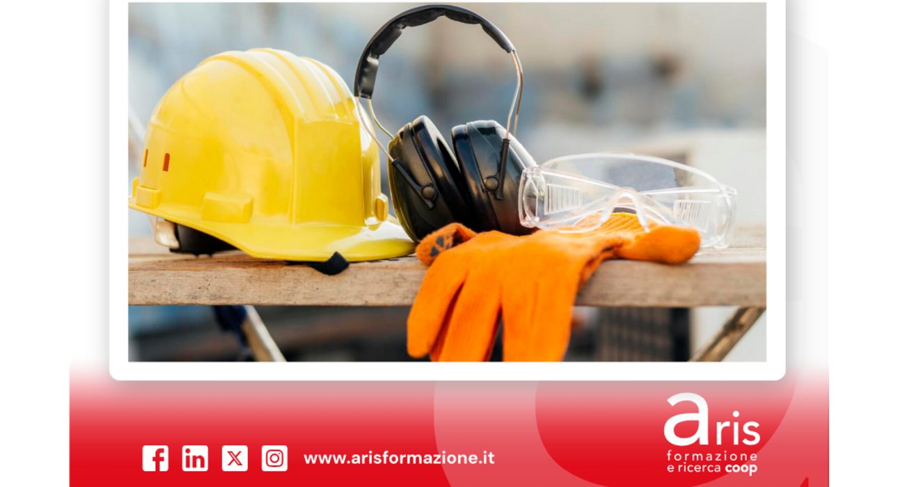 formazione lavoratori