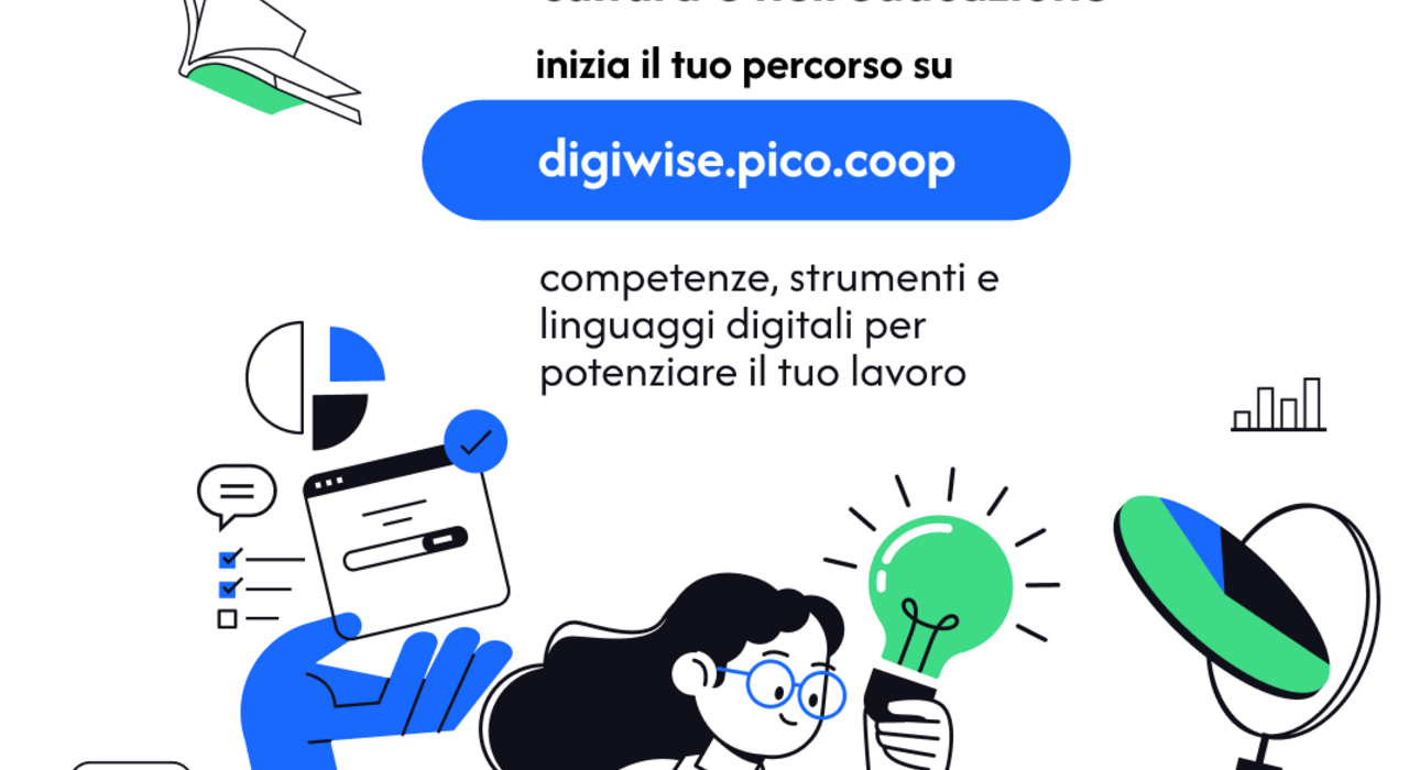 digiwise
