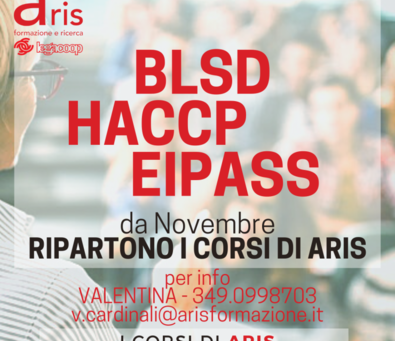 CORSI OBBLIGATORI E COMPETENZE TRASVERSALI?