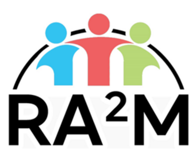 RA2M, IL PROGRAMMA 2023