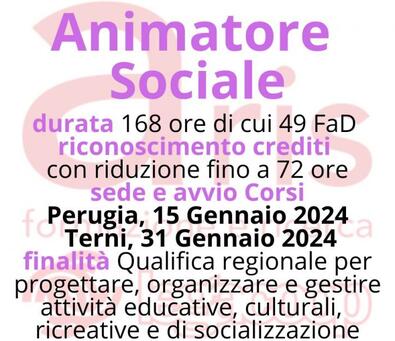 as avvio