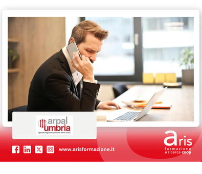 Impresa apprendisti
