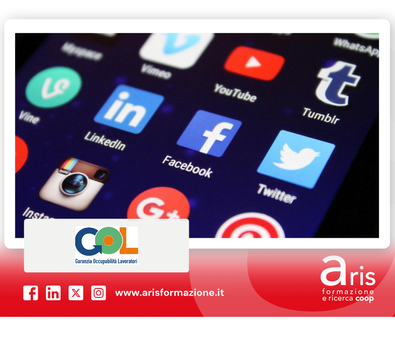 Social media marketing gol
