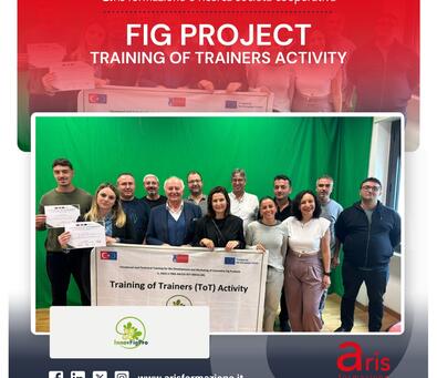fig project