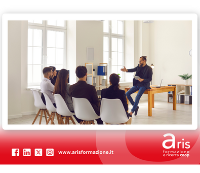 formazione lavoratori