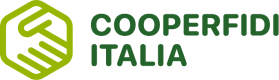 Cooperfidi Italia