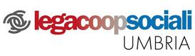 legacoopsociali logo