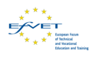 EfVET-logo