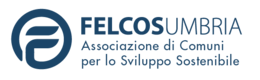 felcos logo