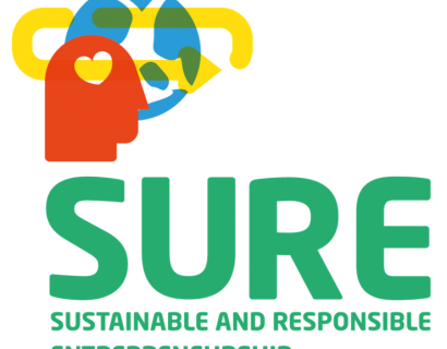 SURE, IL PRIMO FOCUS GROUP DI ARIS