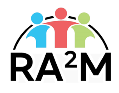 RA2M, IL PROGRAMMA 2023