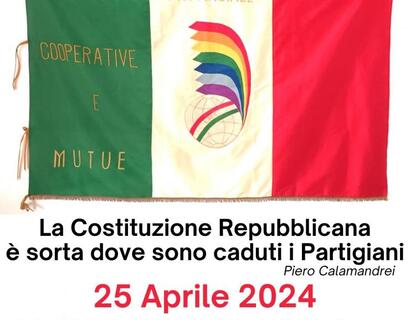 25 aprile 2024_Aris