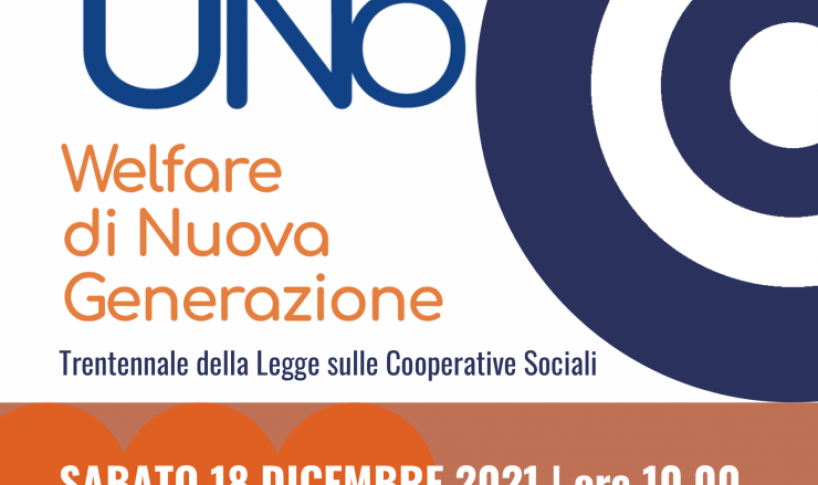 DERBY DELLA SOLIDARIETÀ TRA COOP SOCIALI DI TERNI E PERUGIA