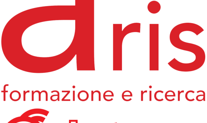 Luciano Veschi è il nuovo Presidente di Aris Formazione e Ricerca Società Cooperativa. Approvato il bilancio 2019 e rinnovate le principali cariche