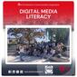 Media Literacy